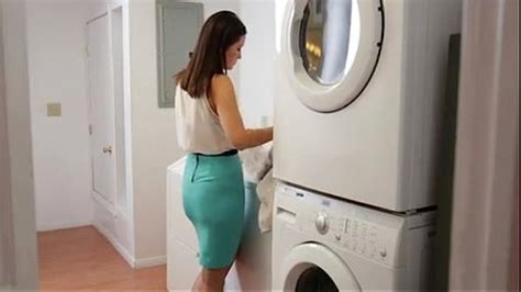 Kimberly Fucking In Laundry Room Xnxx