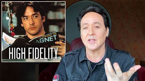 watch john cusack breaks down his most iconic characters iconic