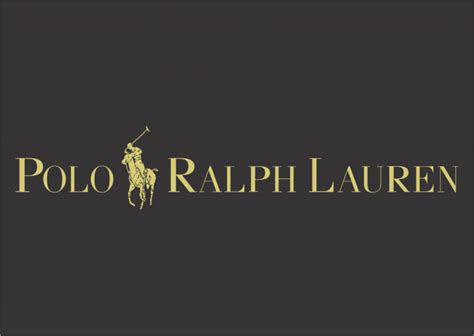 ralph lauren uno de los hombres más ricos de la moda