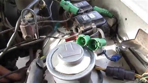 toyota igniter wiring diagram toyota corolla repair manual circuit description
