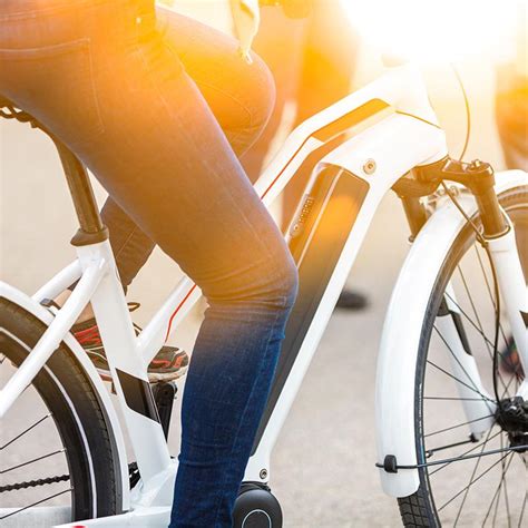 verzekering elektrische fiets van dessel insurance brokers