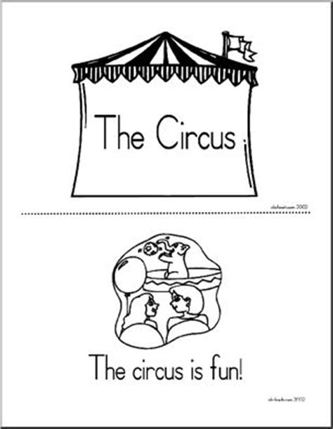 circus images  pinterest carnivals day care  preschool
