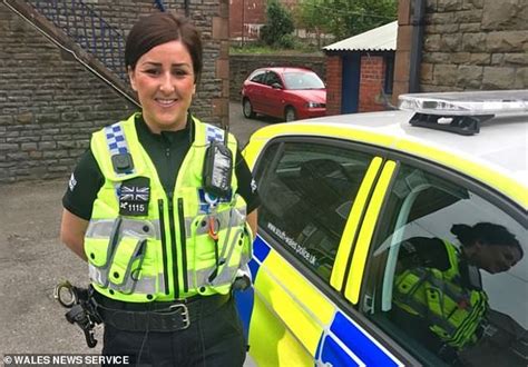 policewoman manipulated into sex acts on sergeant faces