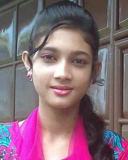 indian beautiful girls photos desi girls picture real desi ladkiya pics