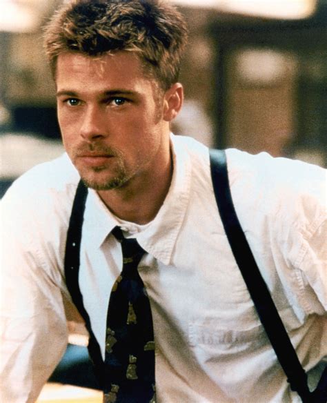 Brad Pitt In Allied Vs Warren Beatty In Rules Don’t Apply