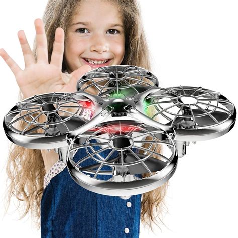 amazon mini drone flying toy   wcode   coupon reg