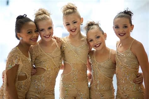 dance moms hd wallpaper background image 1920x1278 id 569634 wallpaper abyss