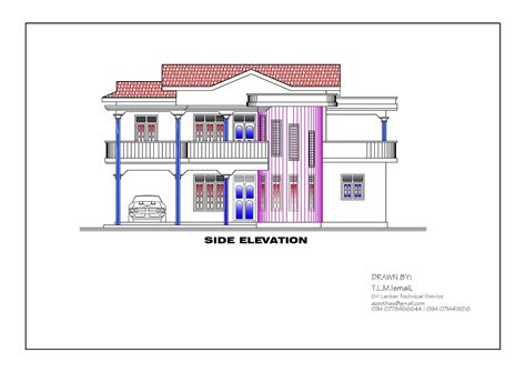 unique house plan drawing software   check   httpwwwjnnsysycomhouse