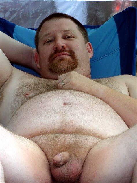 picture of fat men xxx porn library