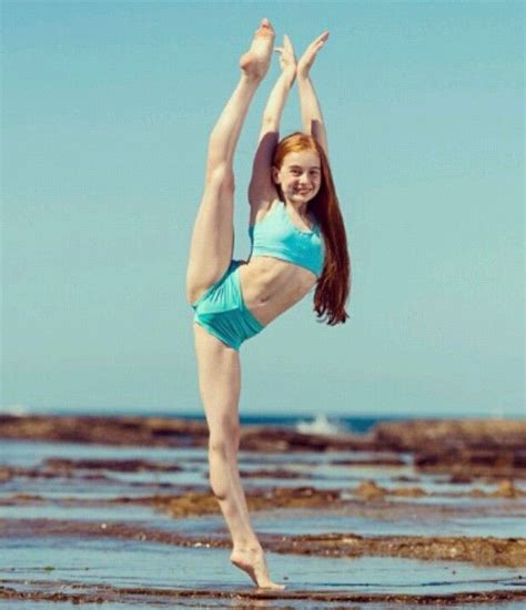 Rgdance Ashi Ross I M Seriously Obsessed With This Girl Dance Life