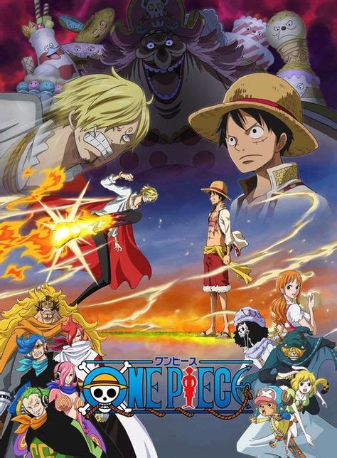 900 One Piece Ideen One Piece Manga Anime One Piece Bilder