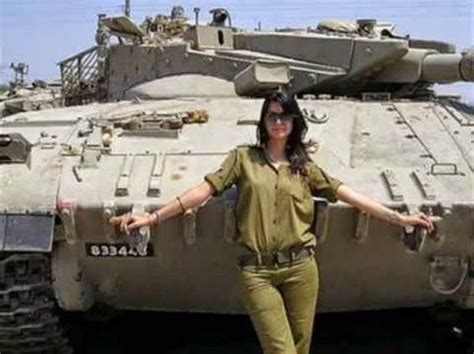 soldier girls in israeli army israeli army pinterest soldiers girls and army