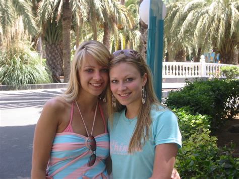 sisvaca002 in gallery teen sisters on vacation picture 2 uploaded by serpentguard on