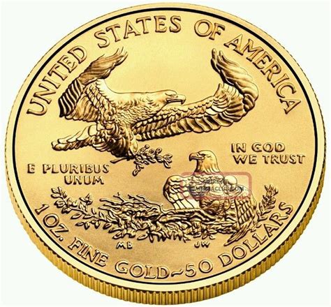 ounce gold   gold coin