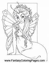 Fairy Coloring Pages Beautiful článku Zdroj Package Check These Creative Topics Explore Related sketch template