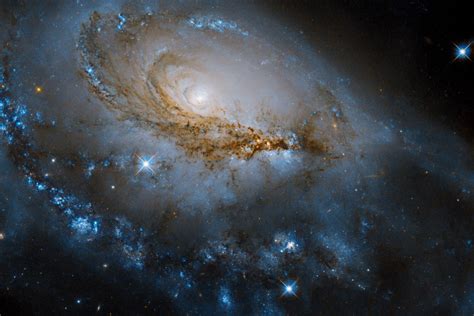 Redshift And Galaxies Explained Bbc Sky At Night Magazine