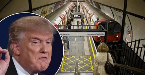 the hilarious london underground reviews by americans and why they re
