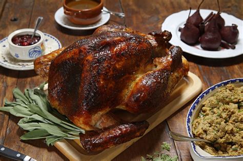 where to get a fresh turkey for thanksgiving around philadelphia