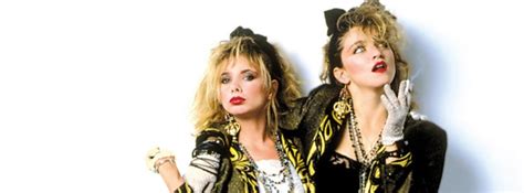 Desperately Seeking Susan Where To Watch Streaming And