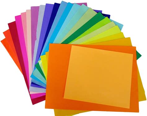 multi color paper stock photo freeimagescom