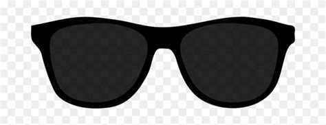 sunglasses black shades dark glasses eye  sunglasses