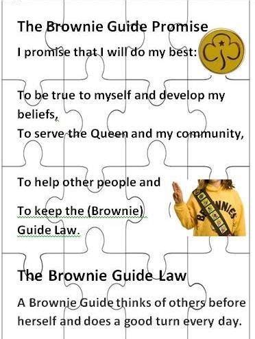 pin  brownies ideas