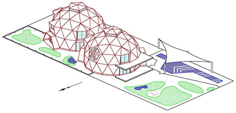 ft duplex domes geodesic dome geodesic dome home