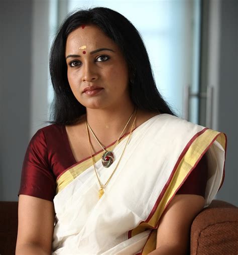 Hd Wallpapers Malayalam Actress