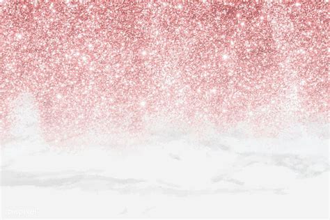 top  imagen white pink glitter background thpthoanghoathameduvn