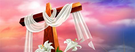 easter prayer  reflection catholic holidays resurrection  jesus