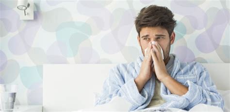 common illnesses   remedies   buzz