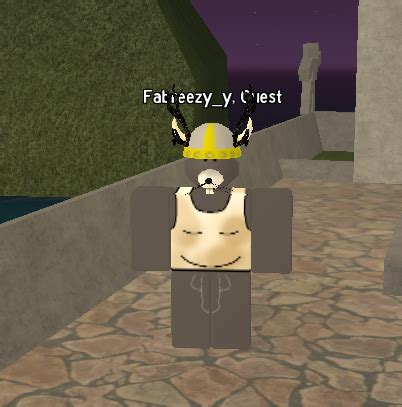 roblox bypassed clothes