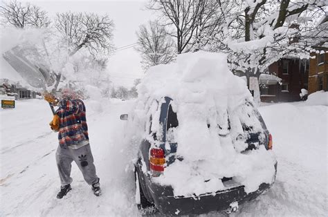 us weather latest cold snap expected to last as 90 of
