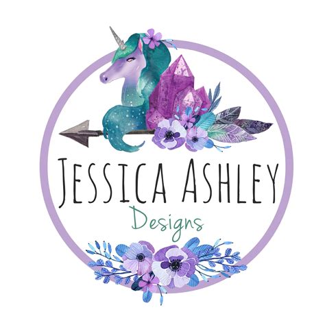 Jessica Ashley Designs S Amazon Page