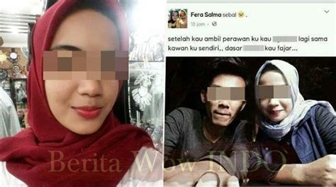 berita wow indo kumpulan berita viral terbaru dan terupdate di indonesia