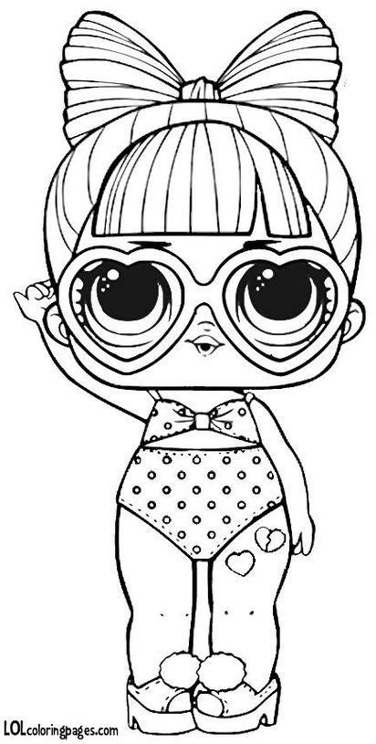 lol coloring pages series  coloring page blog