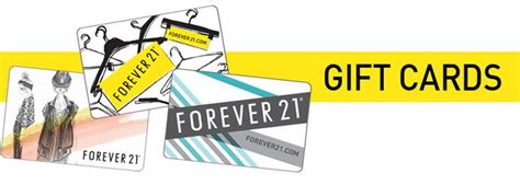 gift card   gift card st gifts   gifts