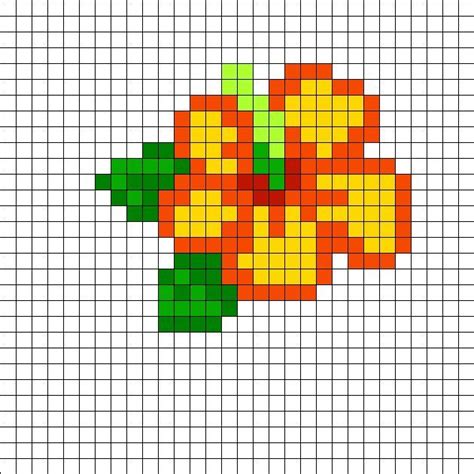 17 best images about perler bead designs on pinterest perler bead patterns perler beads and zelda