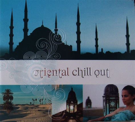 oriental chill out audio cd 74 07 minuten spieldauer meditation