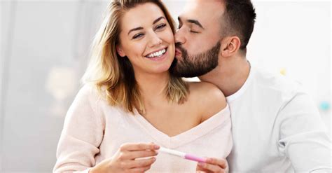 How To Get Pregnant Fast 9 Effective Tips To Conceive