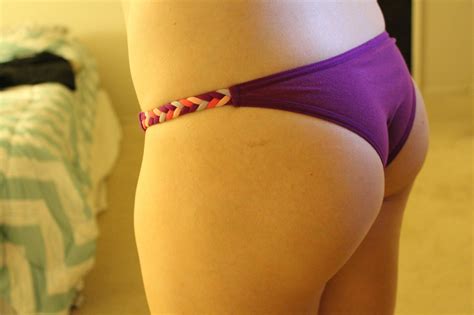 Undergarment Clothing Briefs Swimsuit Bottom Thigh Porn Pic Eporner