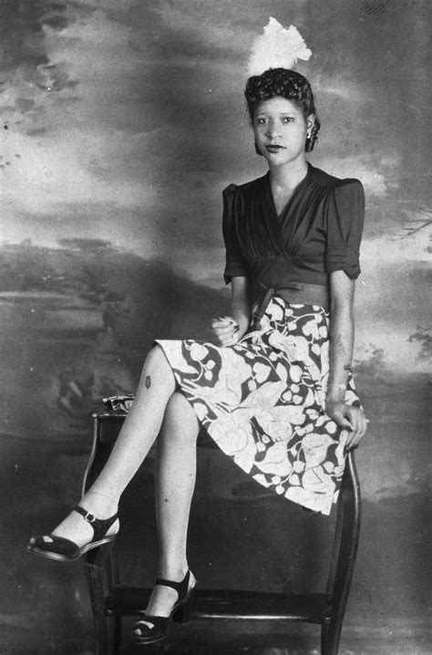 Frauen 1940 – Artofit
