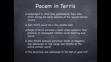pacem  terris  memory  martin luther  wwwdgbgovbf