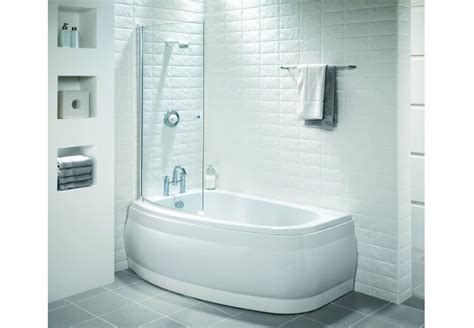 Bathroom E Grech Cristal Bath Ltd