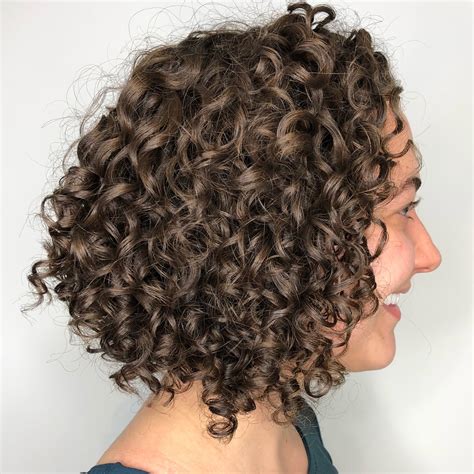 50 natural curly hairstyles and curly hair ideas to try in 2022 hair
