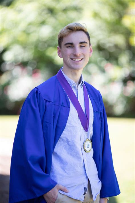 meet cobb county s 2020 valedictorians and salutatorians