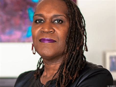 First Openly Transgender Black Woman Elected To Public