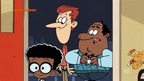 ‘the Loud House’ First Gay Couple Introduced On