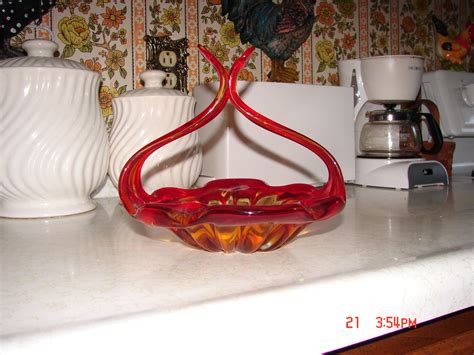 Murano Art Glass Collectors Weekly