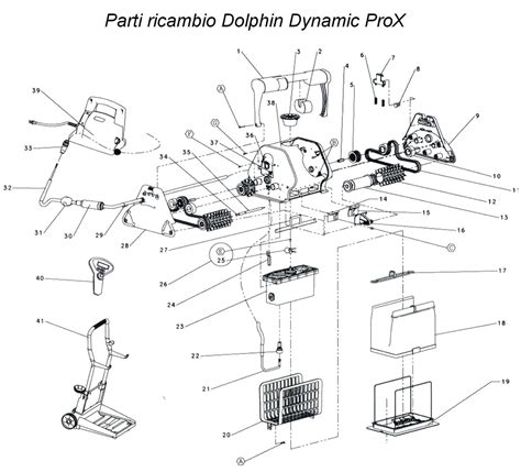 hayward super pump wiring diagram  cadicians blog